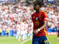 MK体育- 自行车友谊赛焦点战：姑苏天狼队强势横扫皖南白虎队，新星闪耀。二次进攻频频奏效