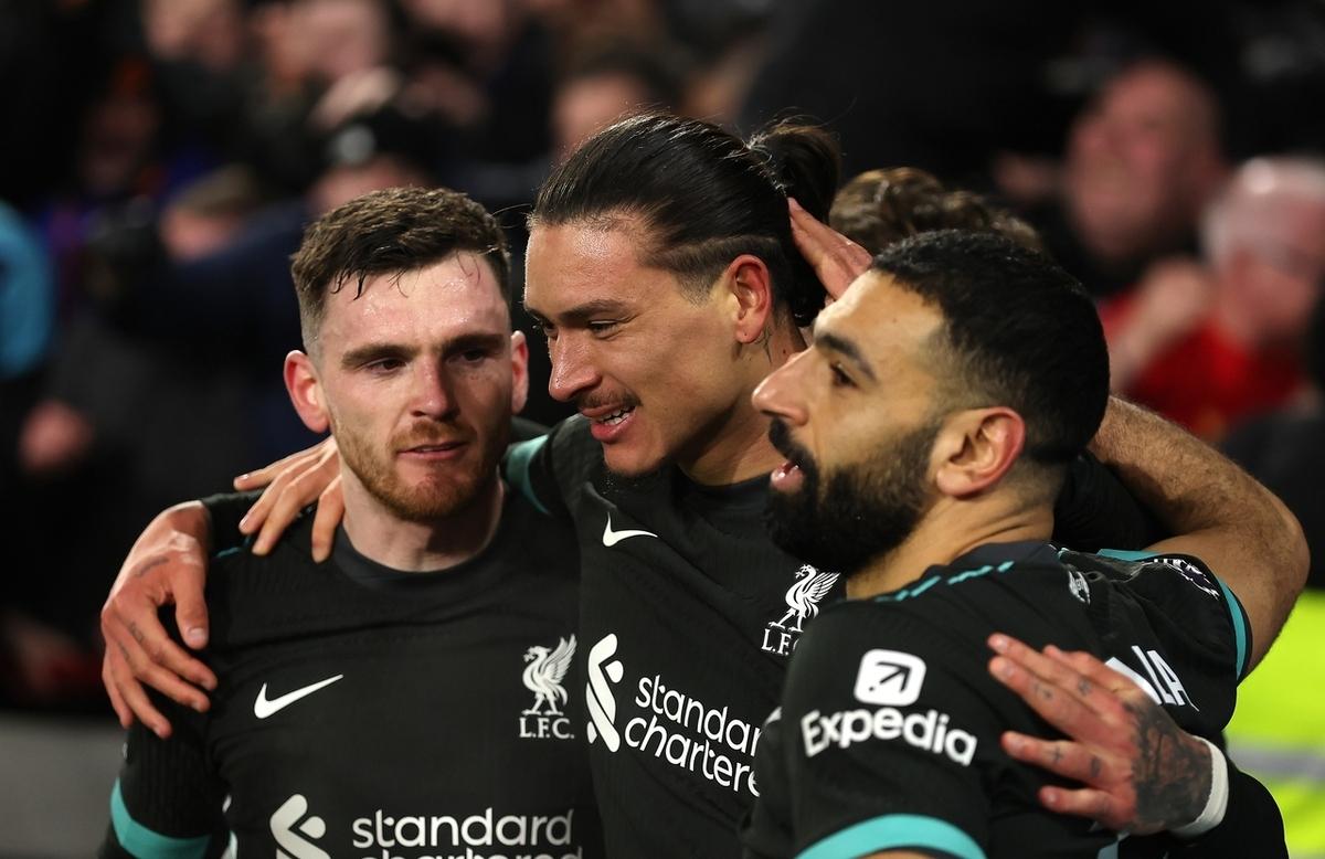 蒂姆对三巨头战绩 蒂姆对三巨头战绩