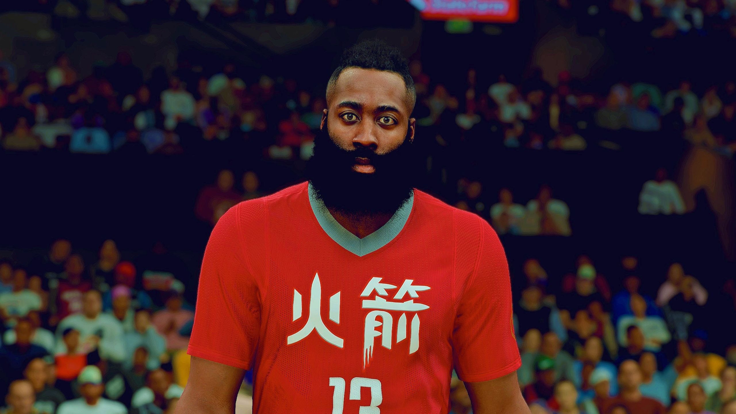 哈登新星势不可挡表现惊艳，G2未来可期！的简单介绍